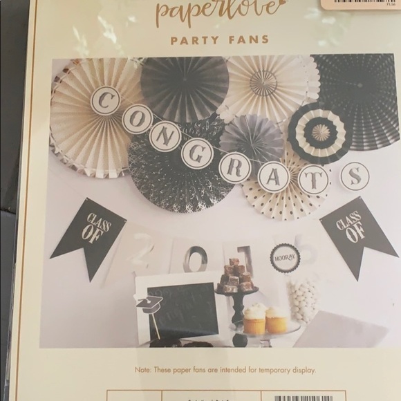 Graduation Lot - Picture 5 of 7